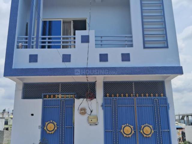 House for sale in Haidarabad, Telangana