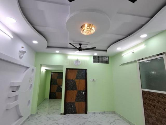 House for sale in Ranga Reddy, Telangana