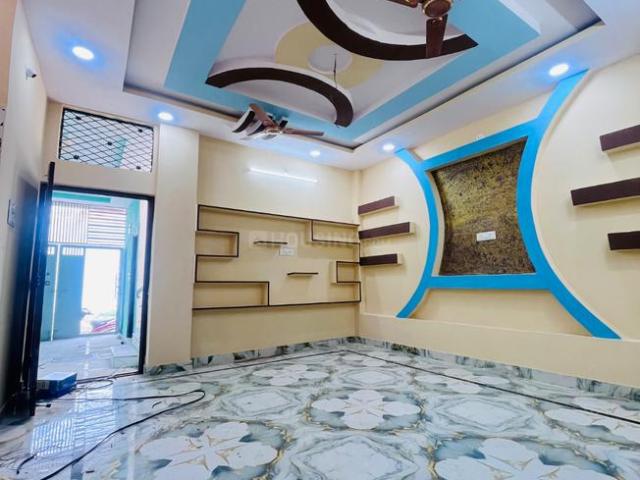 House for sale in Ranga Reddy, Haidarabad