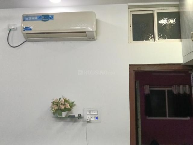 House for sale in Katedan, Hyderabad