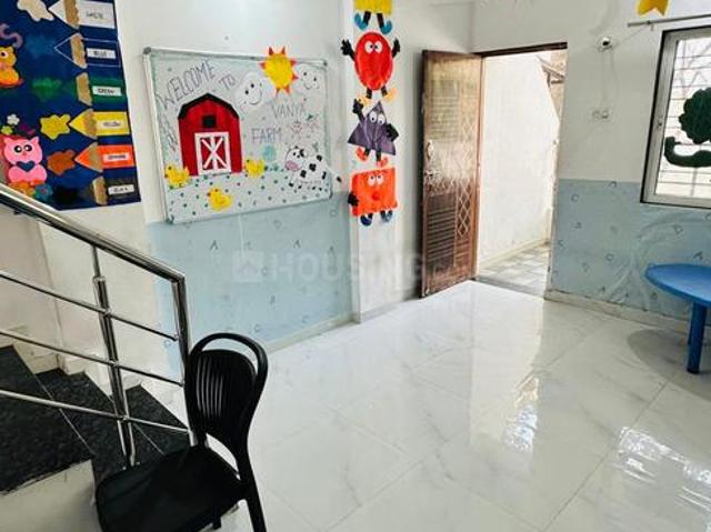 House for rent in Nashik, National Capital Territory Of Delhi