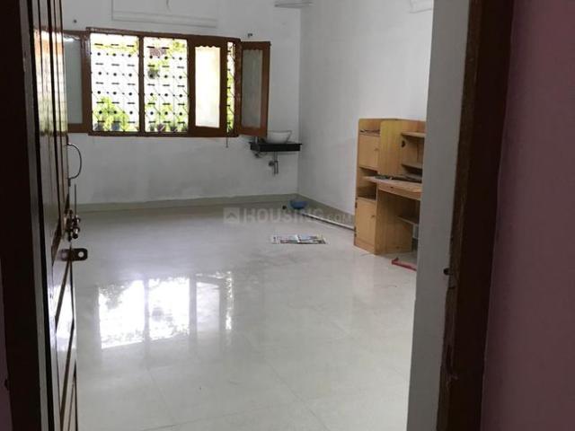 House for rent in Raipur, Chhattisgarh