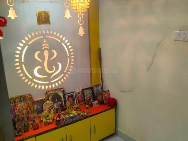 House for sale in Raipur, Chhattisgarh