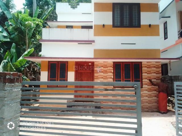 House for rent in Kerala