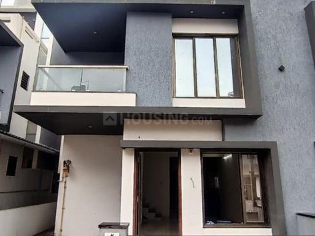 House for rent in Valsad, Gujarat
