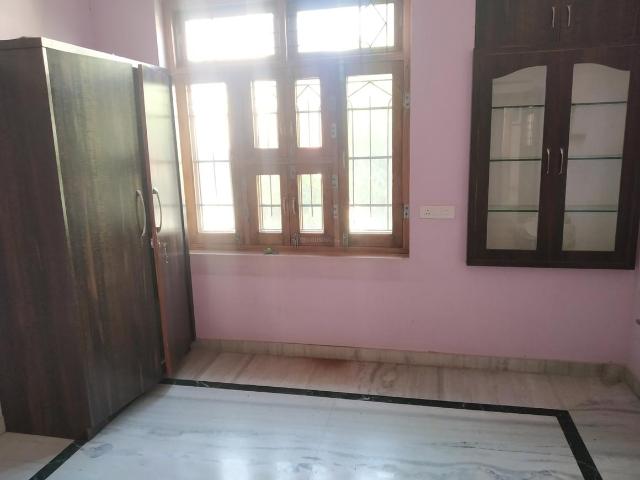 House for rent in Sikar, Rajasthan