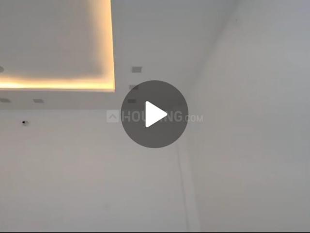 House for rent in Lakhana, Arunachal Pradesh