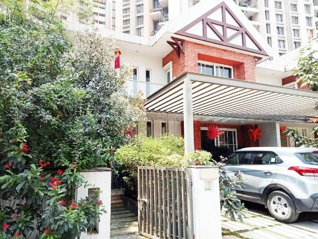 House for sale in Haveli, National Capital Territory Of Delhi