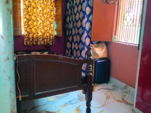 House for rent in Chas, Jharkhand