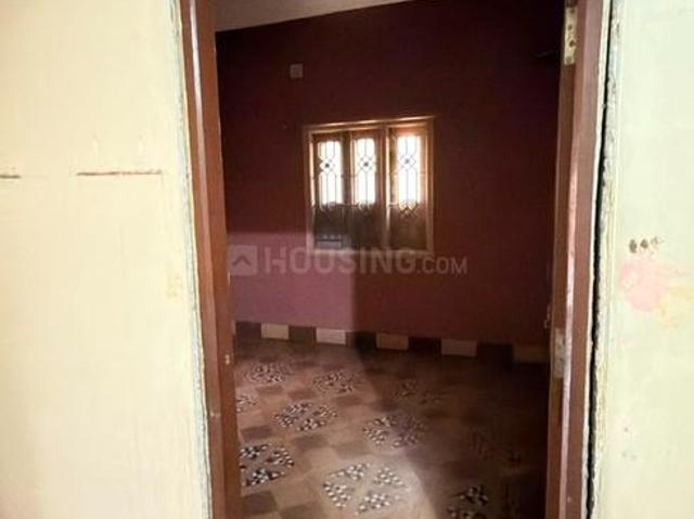 House for rent in Chas, Jharkhand