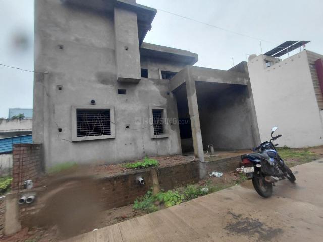 House for sale in Birai, Chhattisgarh