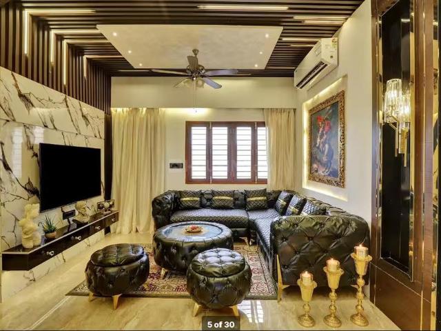 House for rent in Rajasthan