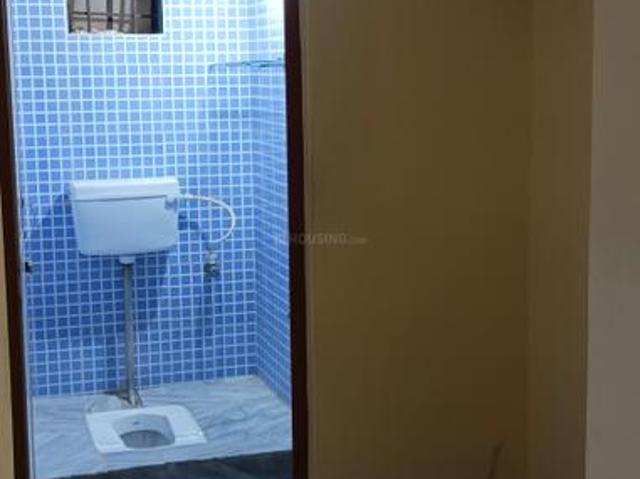 House for rent in Cuttack