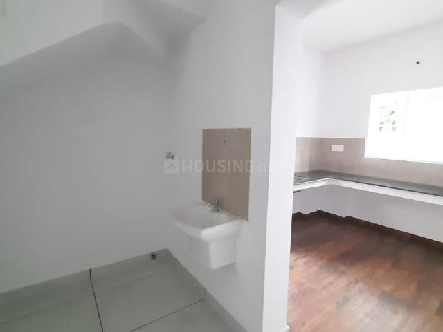 House for sale in Chavakkad, Kerala