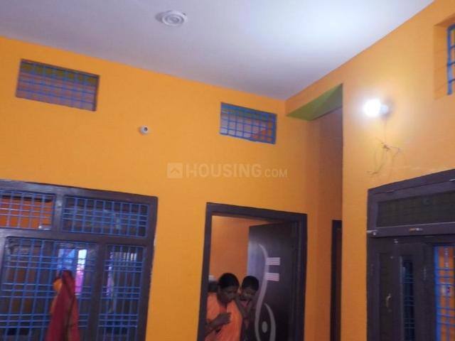House for rent in Bihar