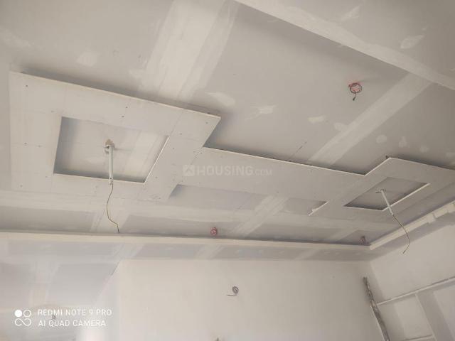House for sale in Telangana
