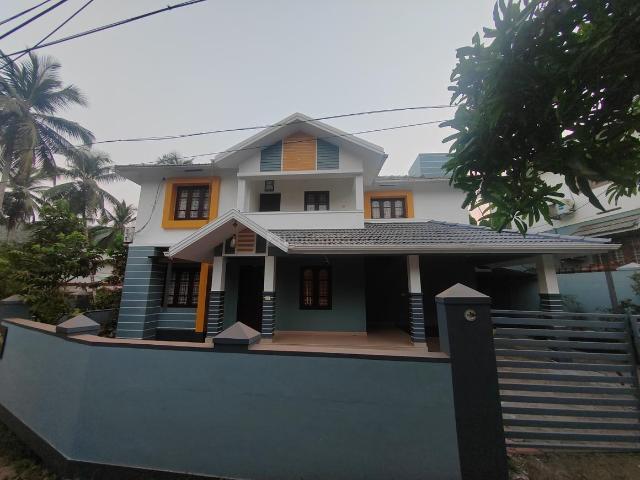House for rent in Kozhikode
