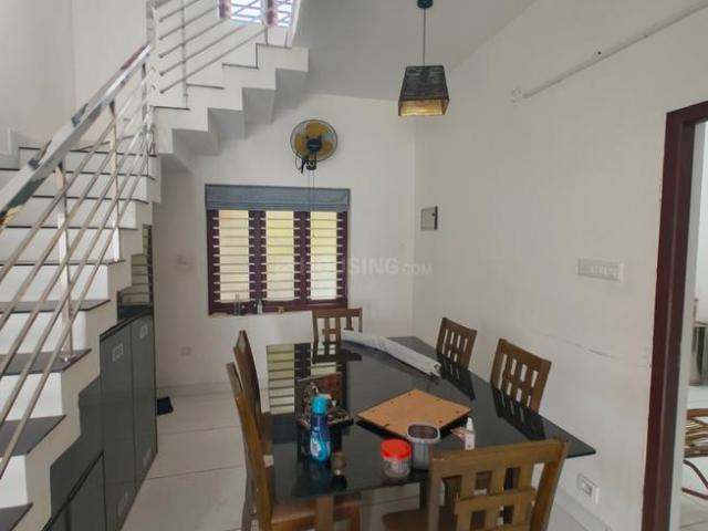 House for rent in Moozhikkal, Kozhikode