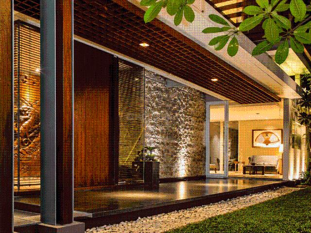 House for sale in Thrissur, Kerala