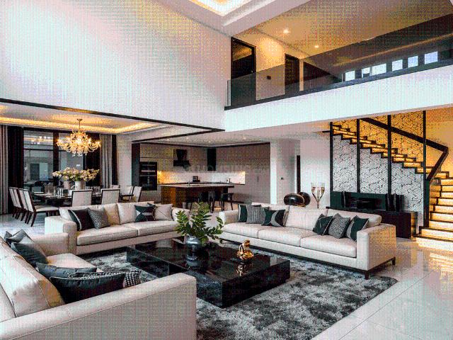 House for sale in Thrissur, Kerala