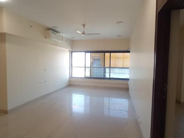 House for rent in Andheri - Mumbai, National Capital Territory Of Delhi
