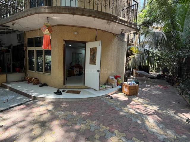 House for rent in Andheri - Mumbai, National Capital Territory Of Delhi