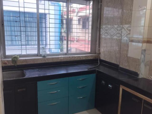 House for rent in Andheri - Mumbai, National Capital Territory Of Delhi