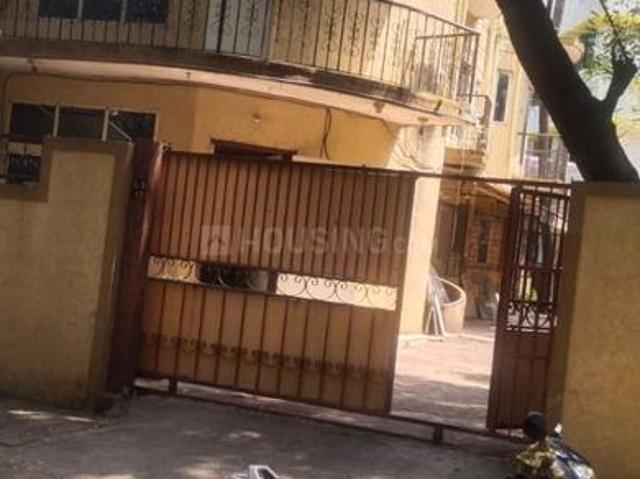 House for rent in Deonar, Mumbai
