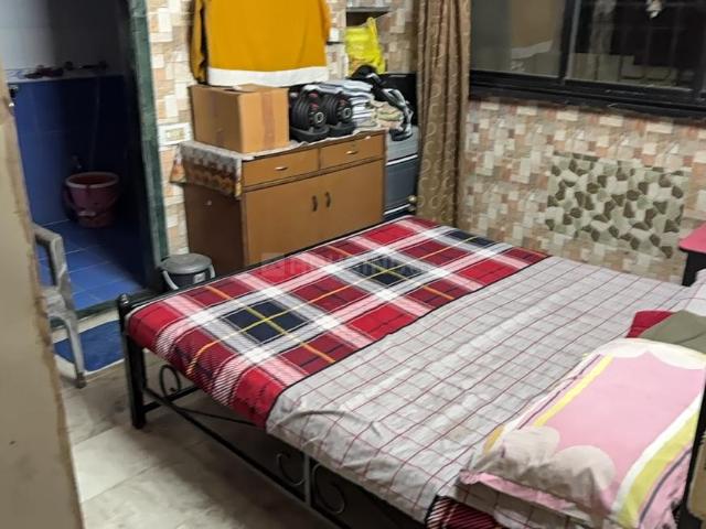 House for sale in Andheri - Mumbai, National Capital Territory Of Delhi