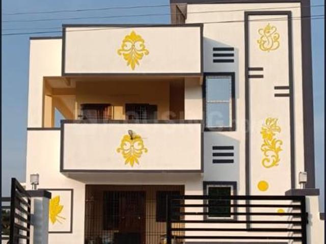House for rent in Tamil Nadu
