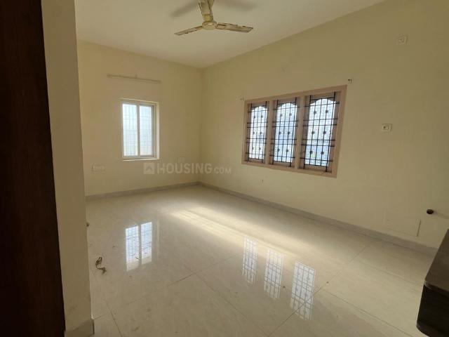 House for rent in Gokulapuram, Chengalpattu