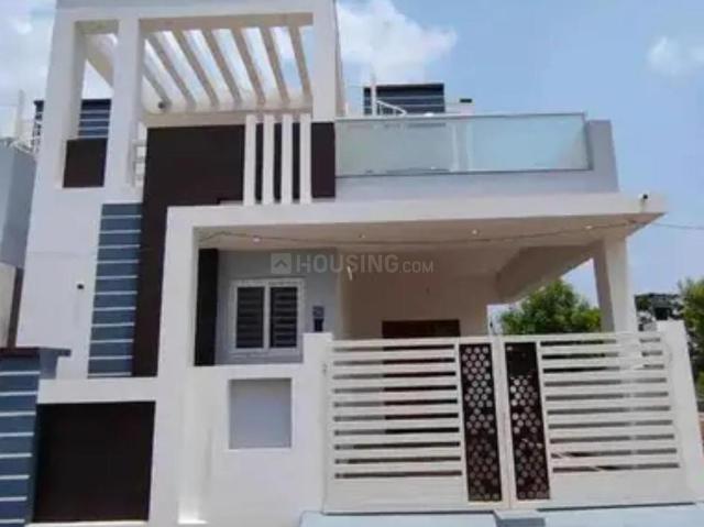 House for sale in Tamil Nadu