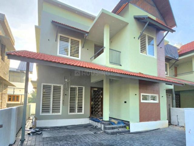 House for sale in Kerala