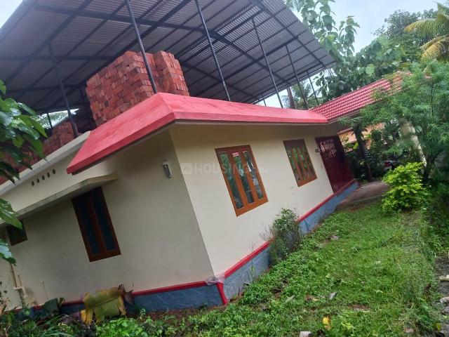 House for rent in Kerala