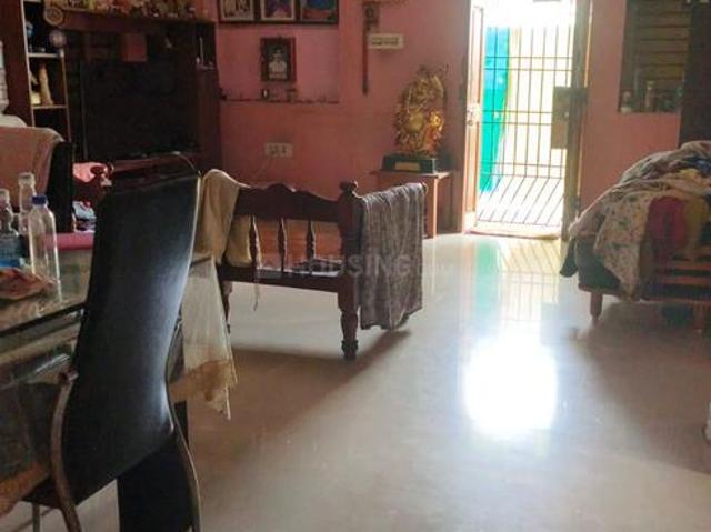 House for rent in Royapuram, Tamil Nadu