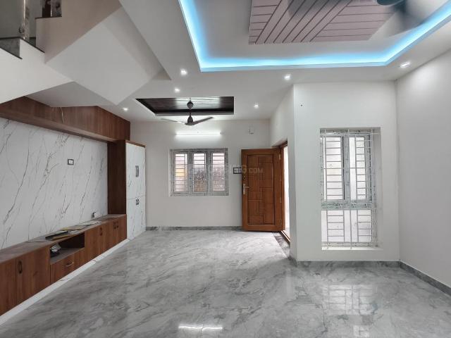 House for sale in Coimbatore, Tamil Nadu