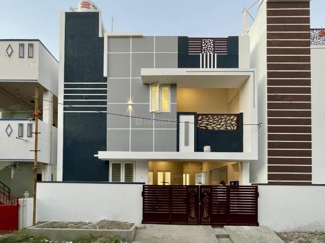 House for sale in Coimbatore, Tamil Nadu