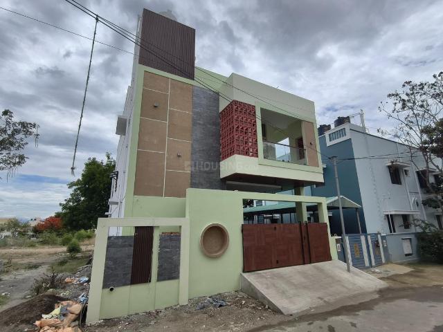 House for sale in East Zone, Coimbatore