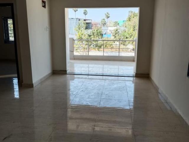 House for sale in Haidarabad, Telangana