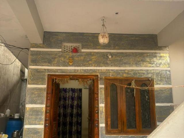 House for sale in Haidarabad, Telangana