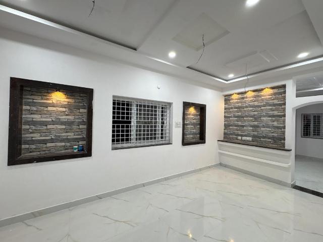 House for sale in Kushaiguda, Hyderabad