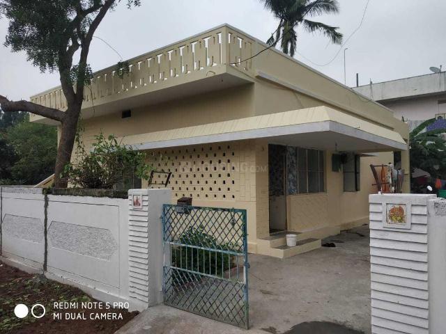 House for sale in Haidarabad, Telangana