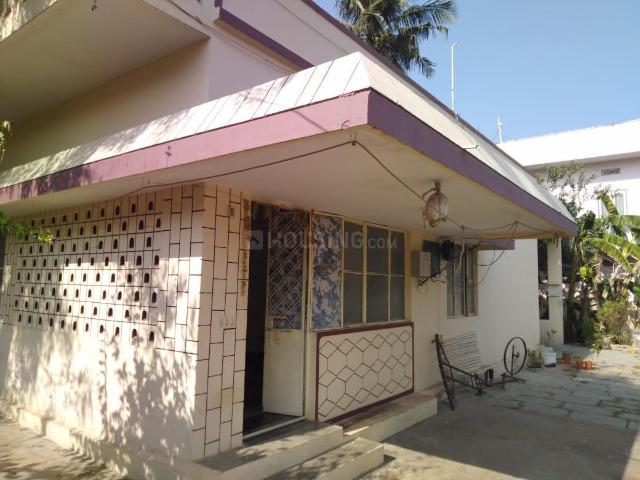 House for sale in Haidarabad, Telangana