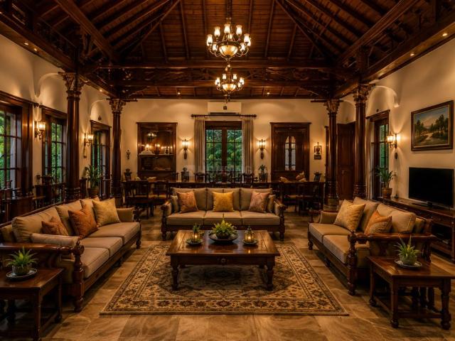 House for sale in Kerala