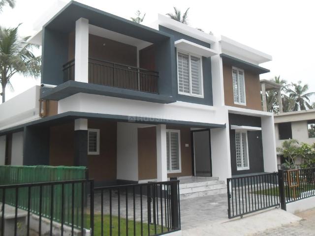 House for sale in Kerala