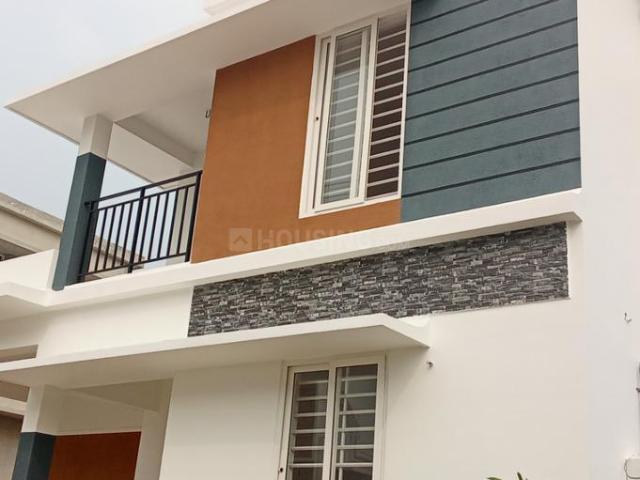 House for sale in Kerala