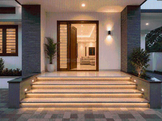 House for sale in Kerala