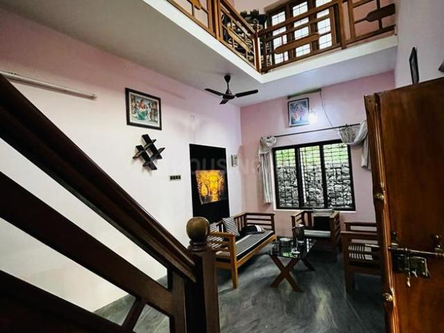 House for rent in Feroke, Kerala