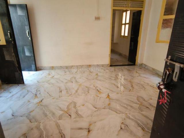 House for rent in Varanasi, Arunachal Pradesh
