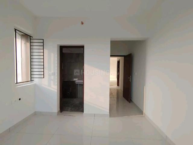 House for rent in Kozhikode